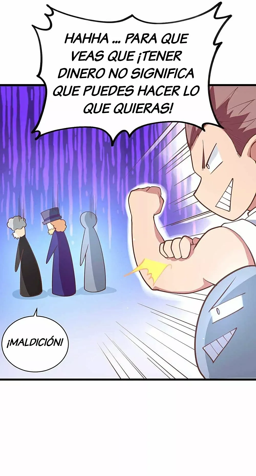 Página 42