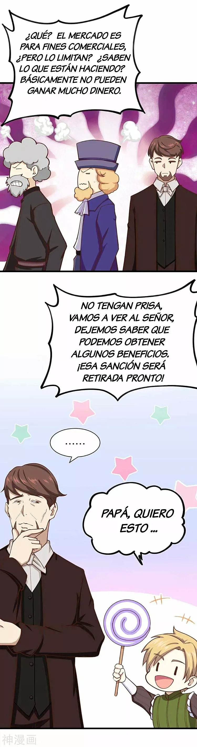Página 43