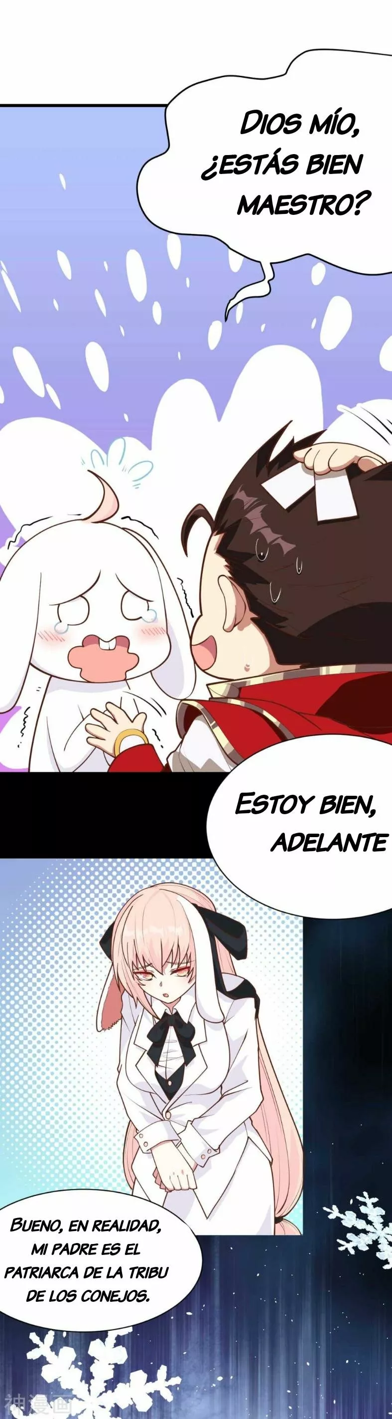 Página 10
