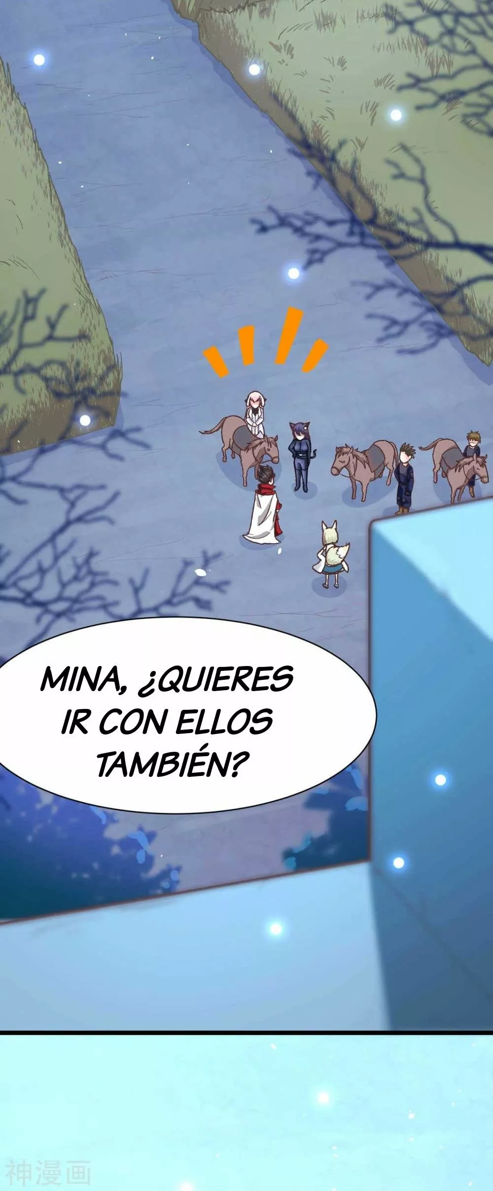 Página 25
