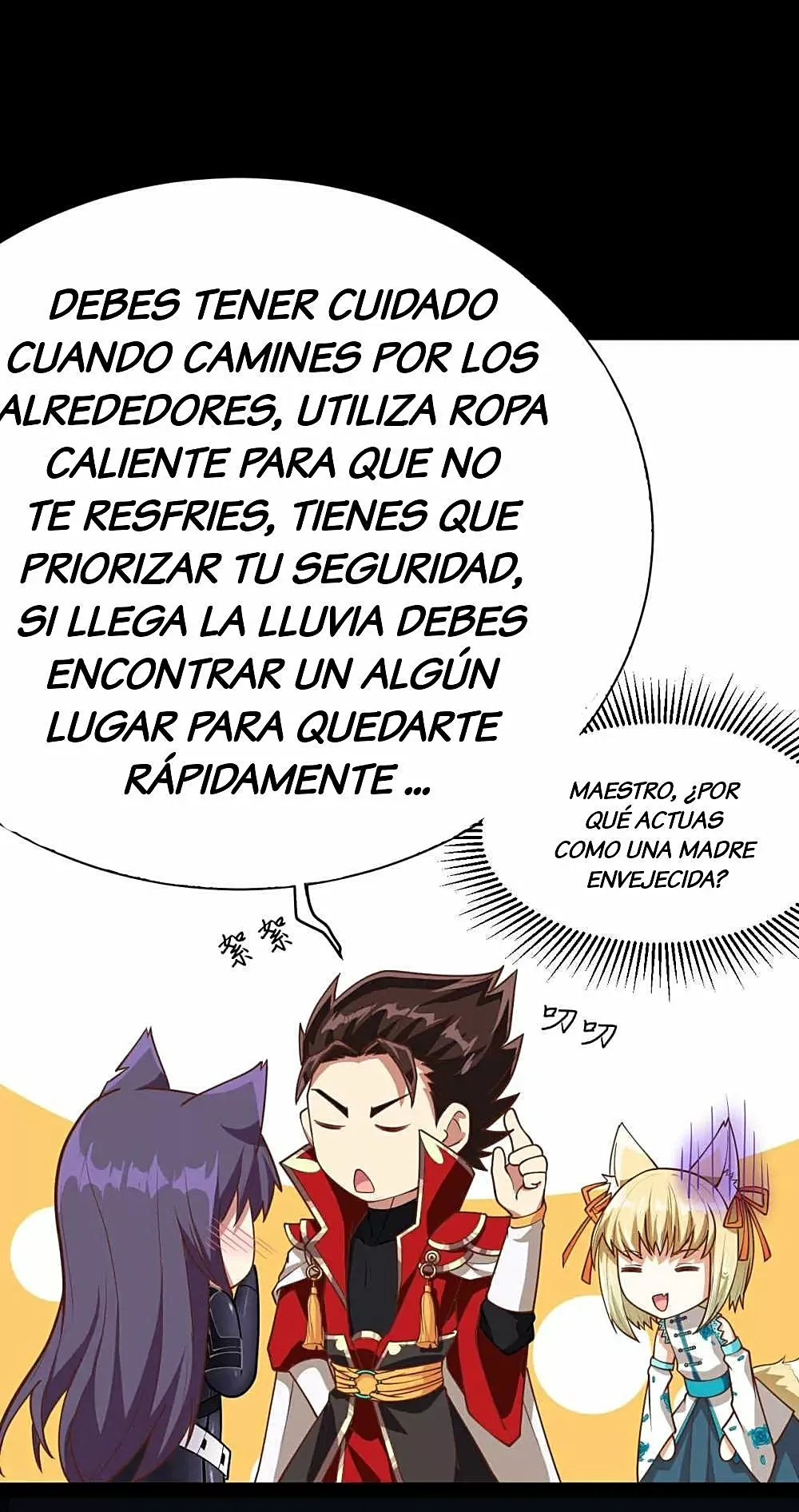 Página 32