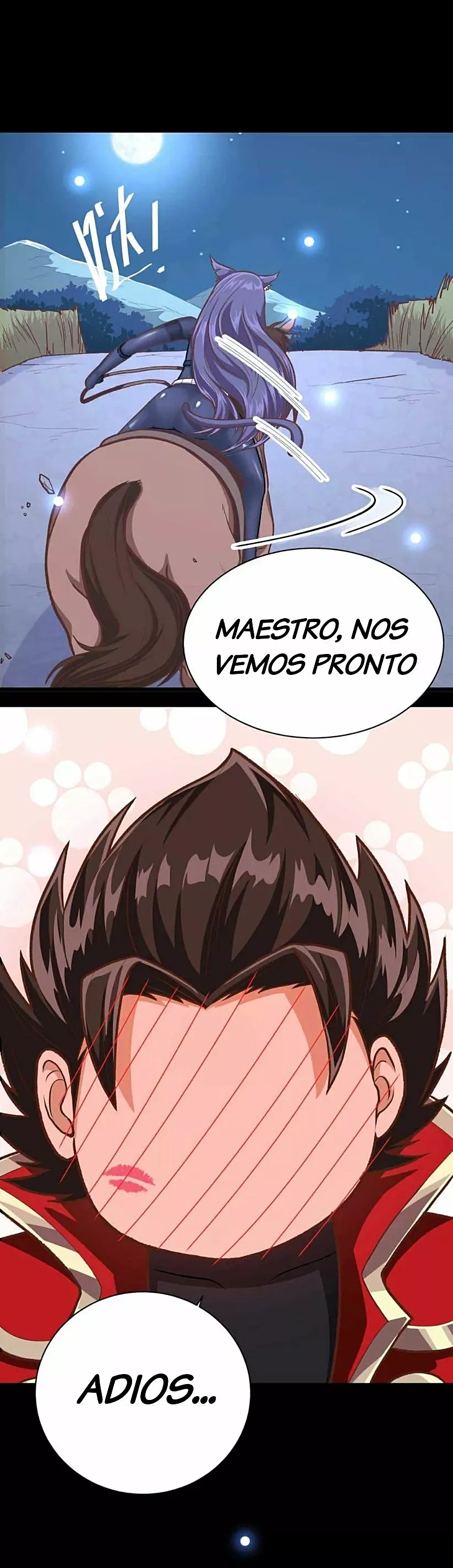 Página 38