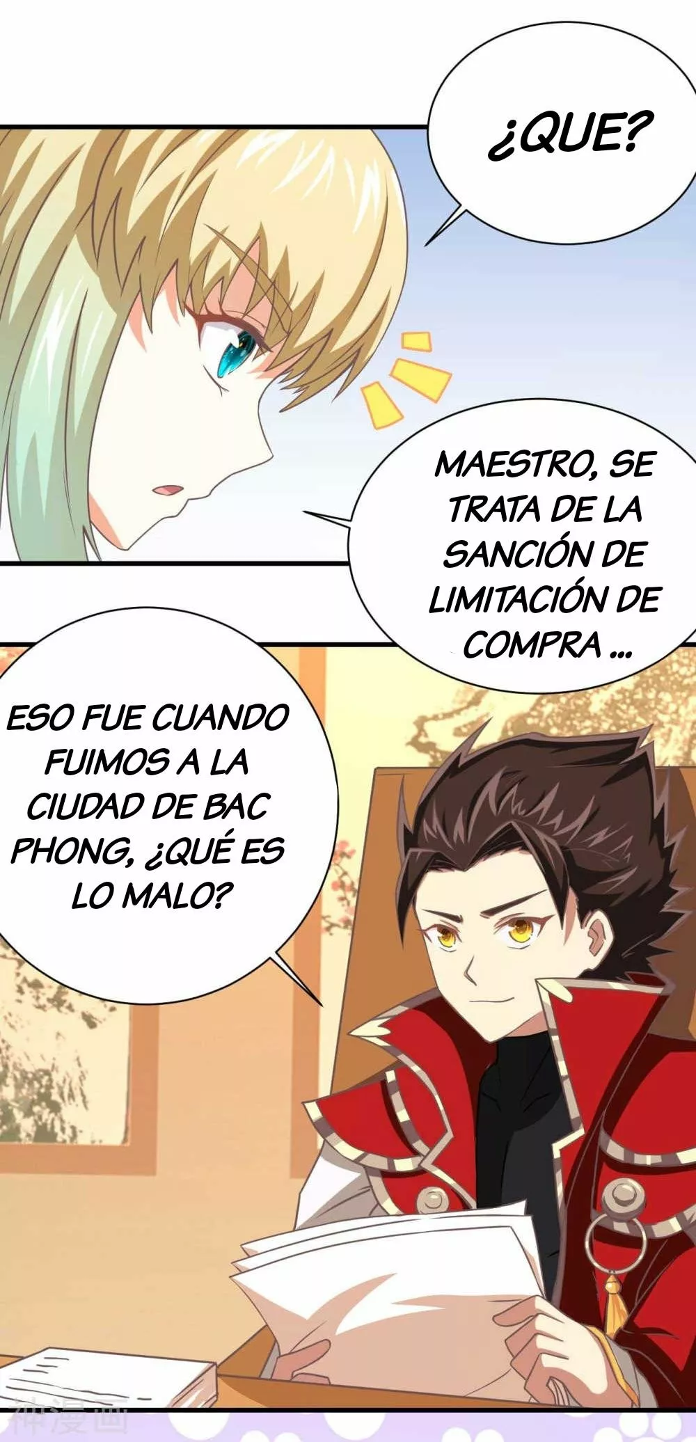 Página 10
