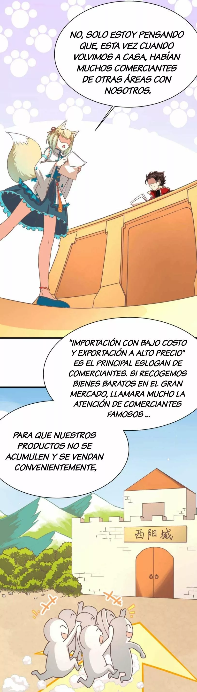 Página 11