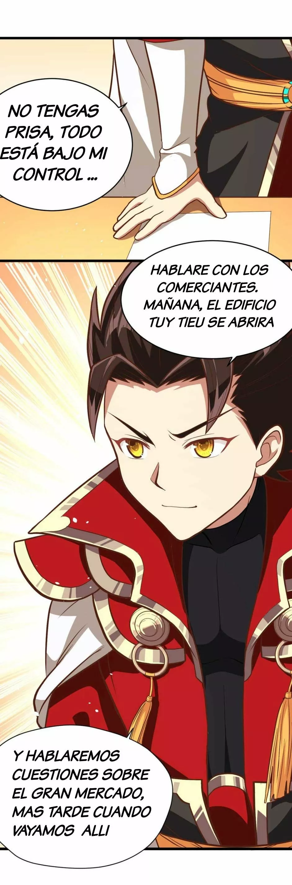 Página 19