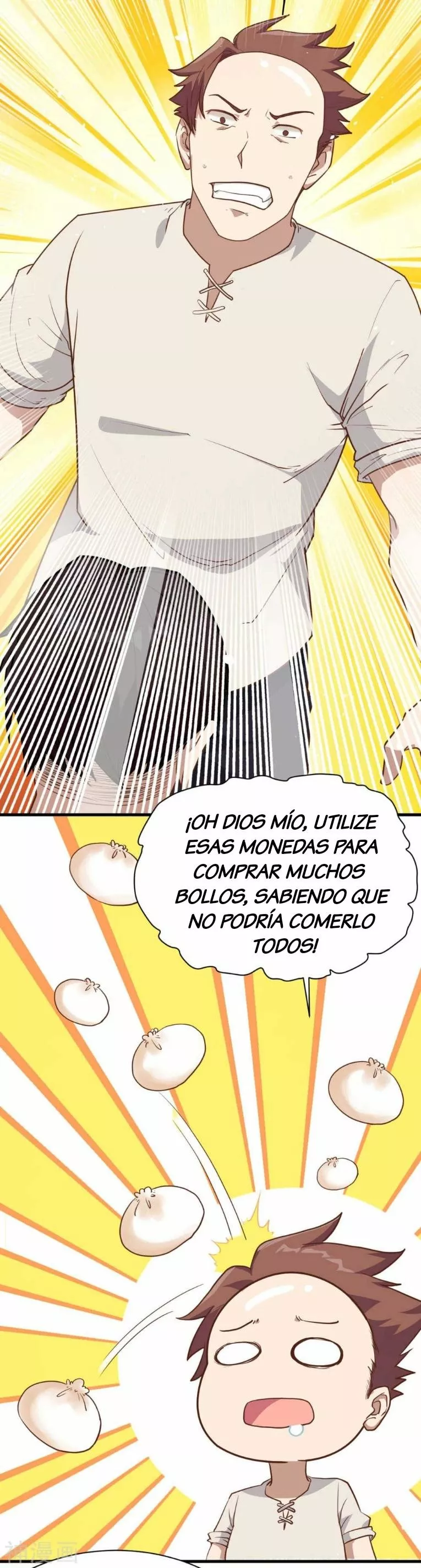 Página 22