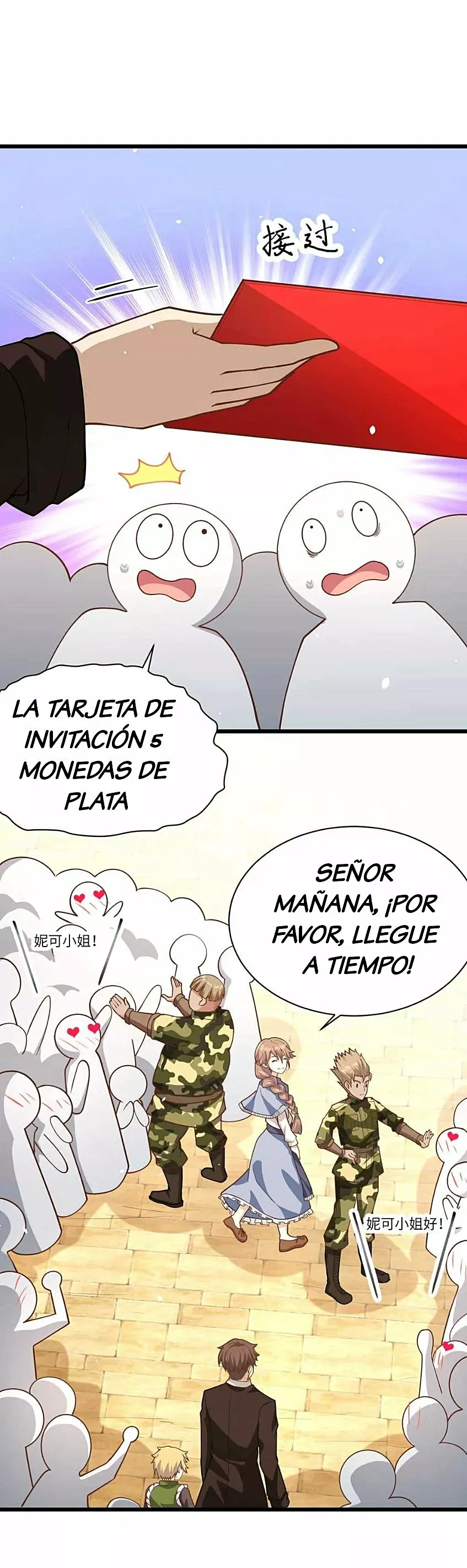 Página 29