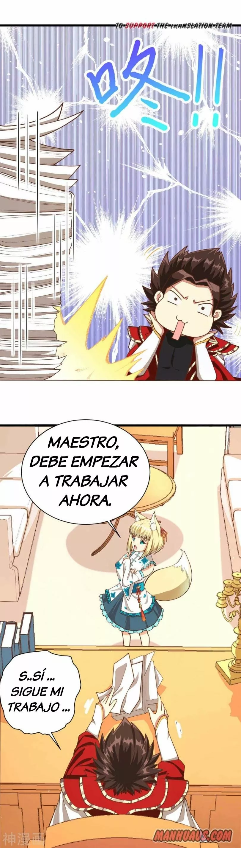 Página 4