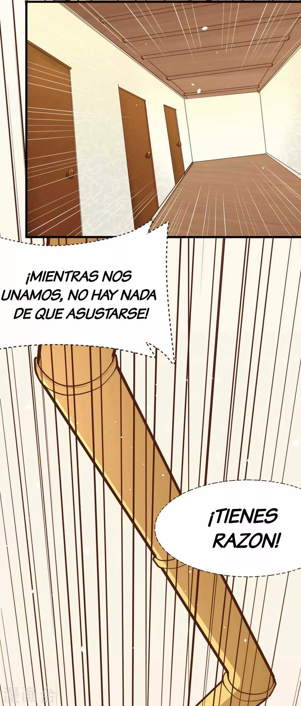 Página 27