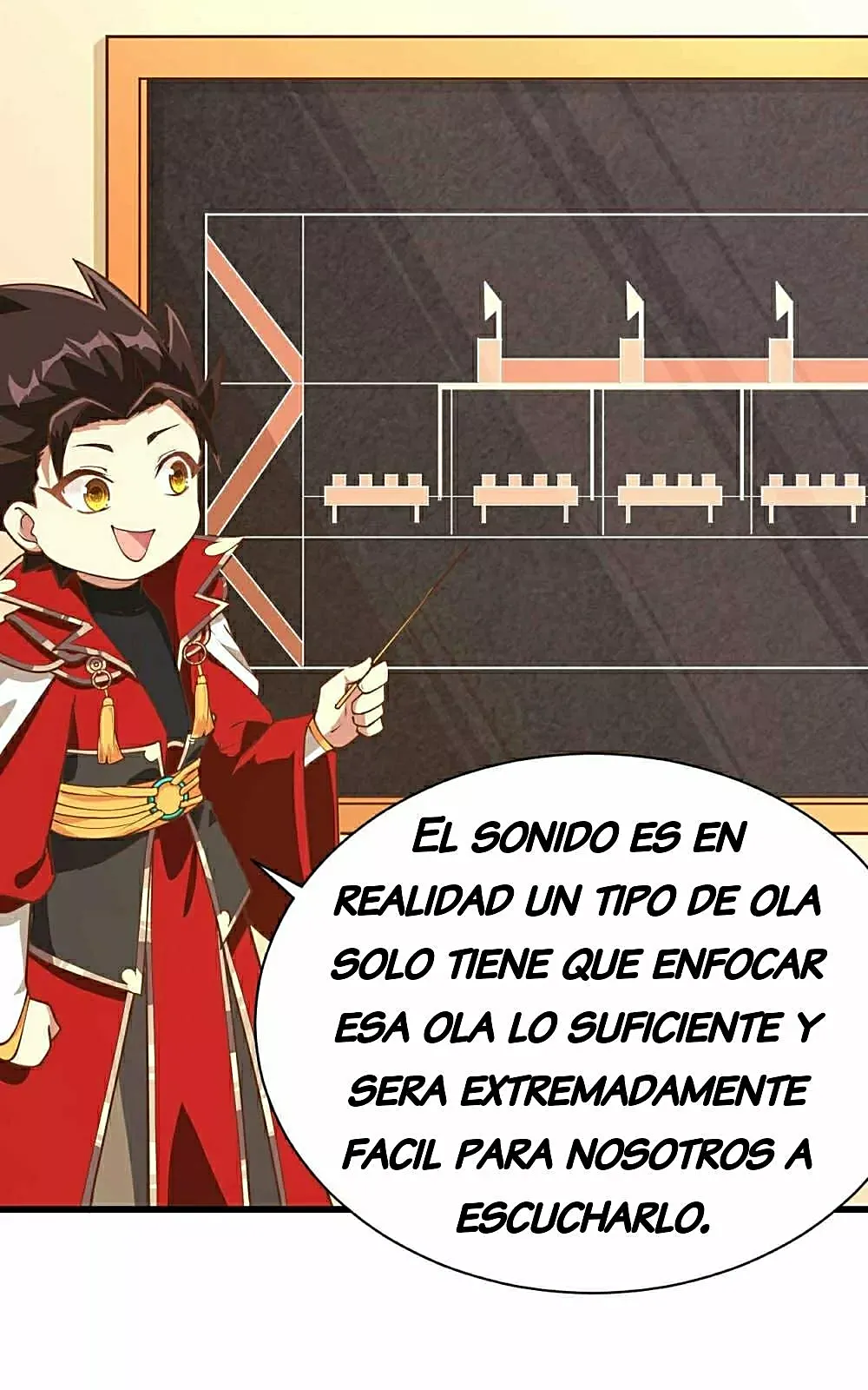 Página 32