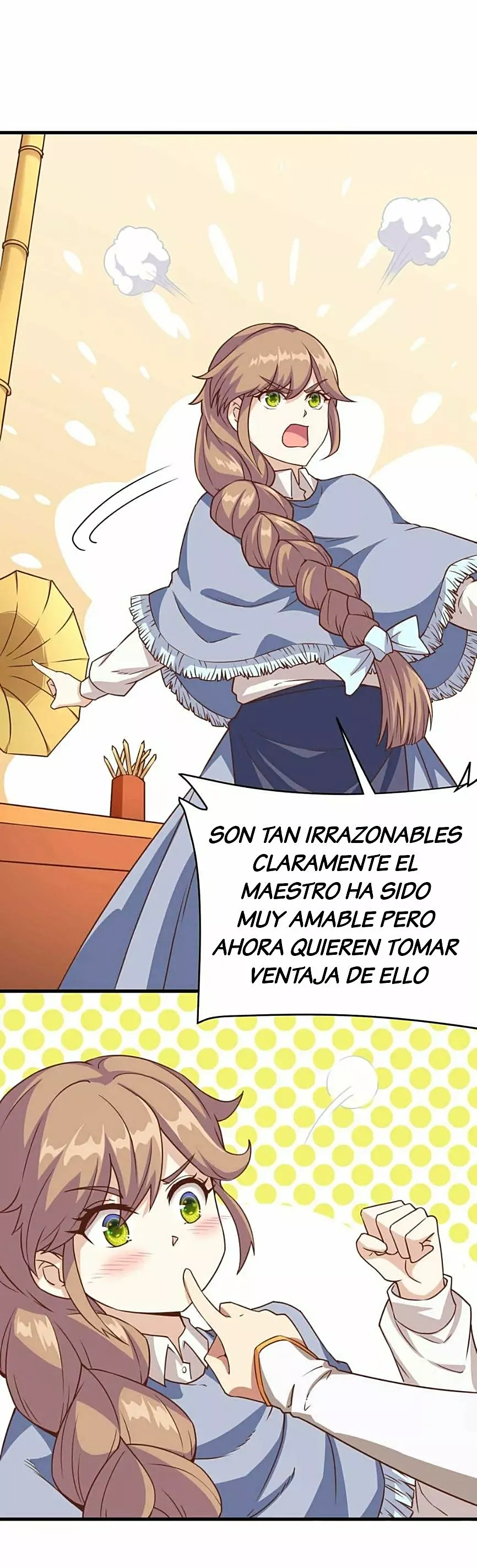 Página 36