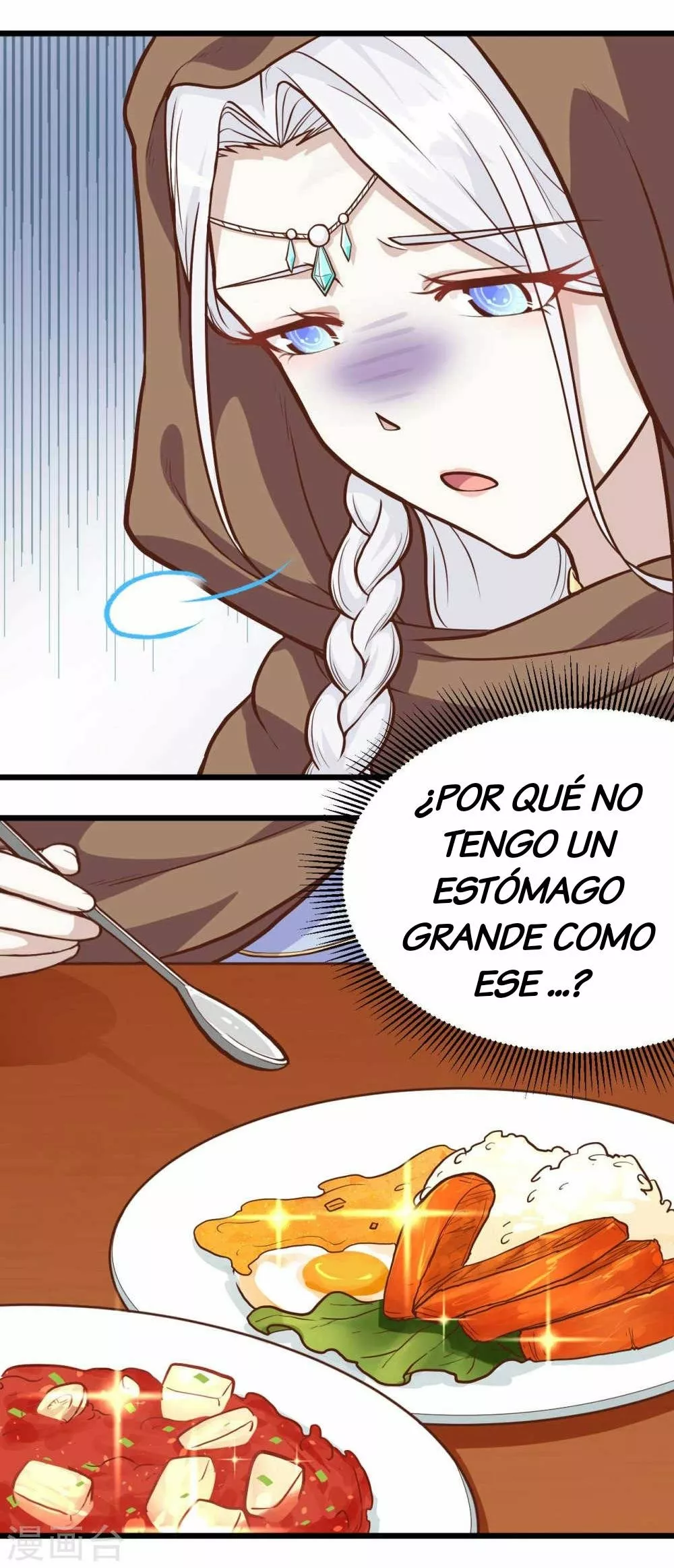 Página 9