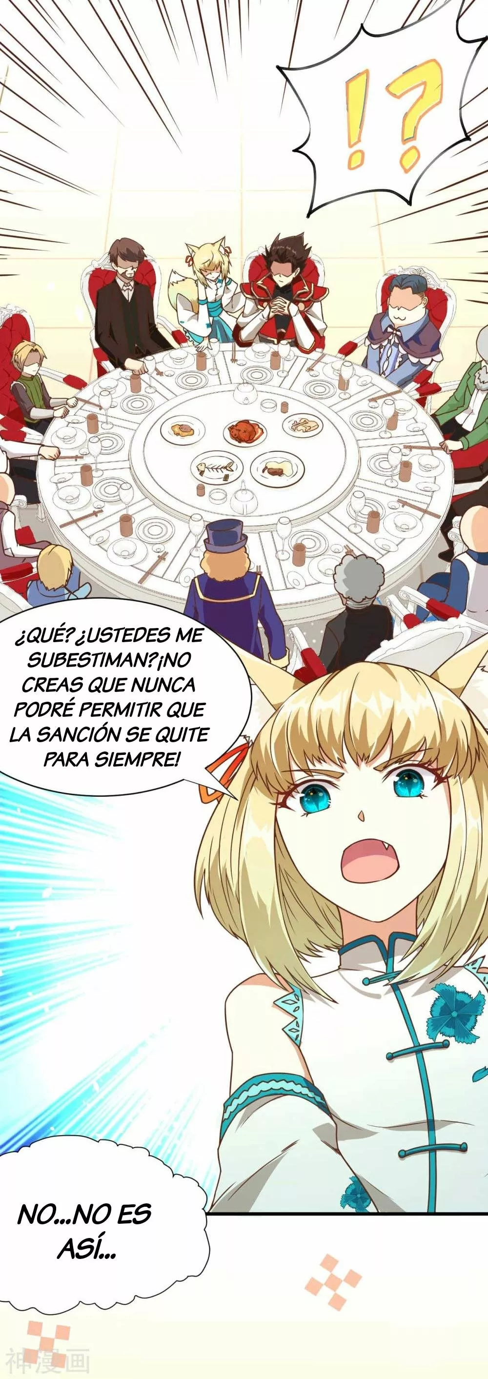 Página 18