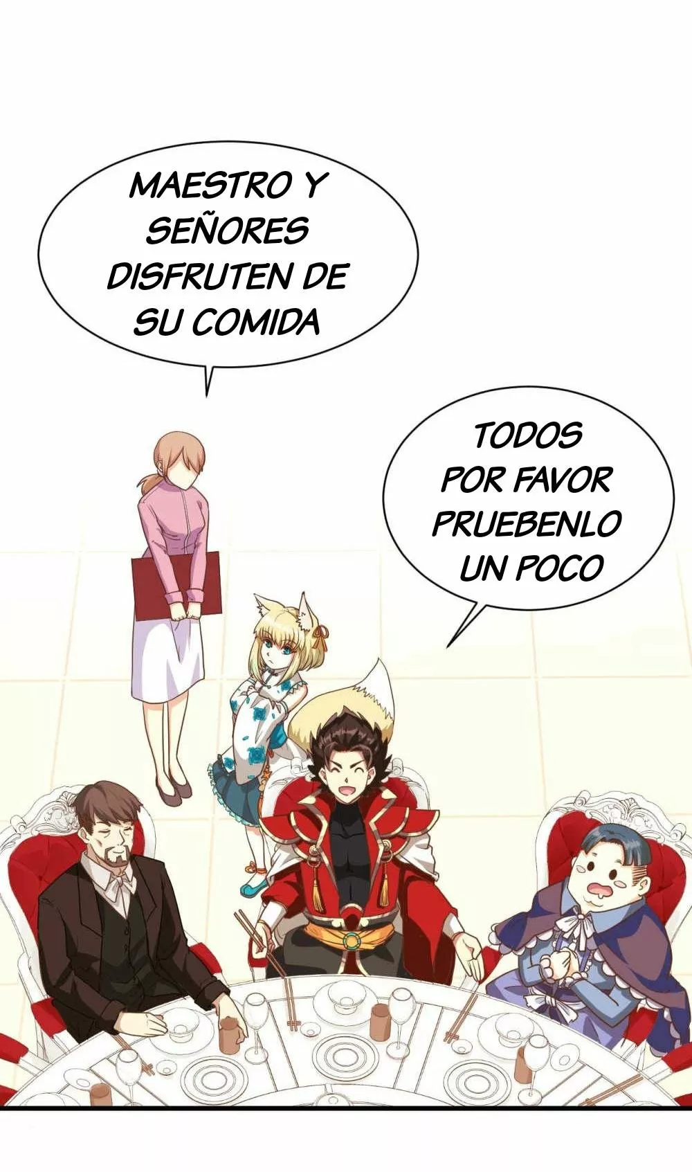 Página 8
