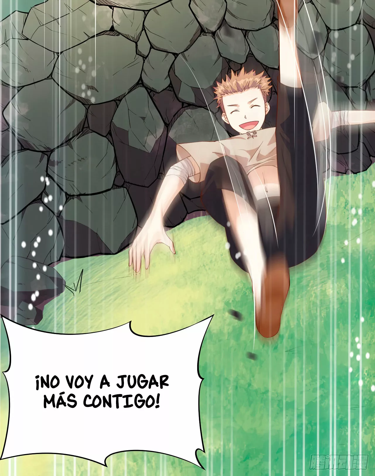 Página 11