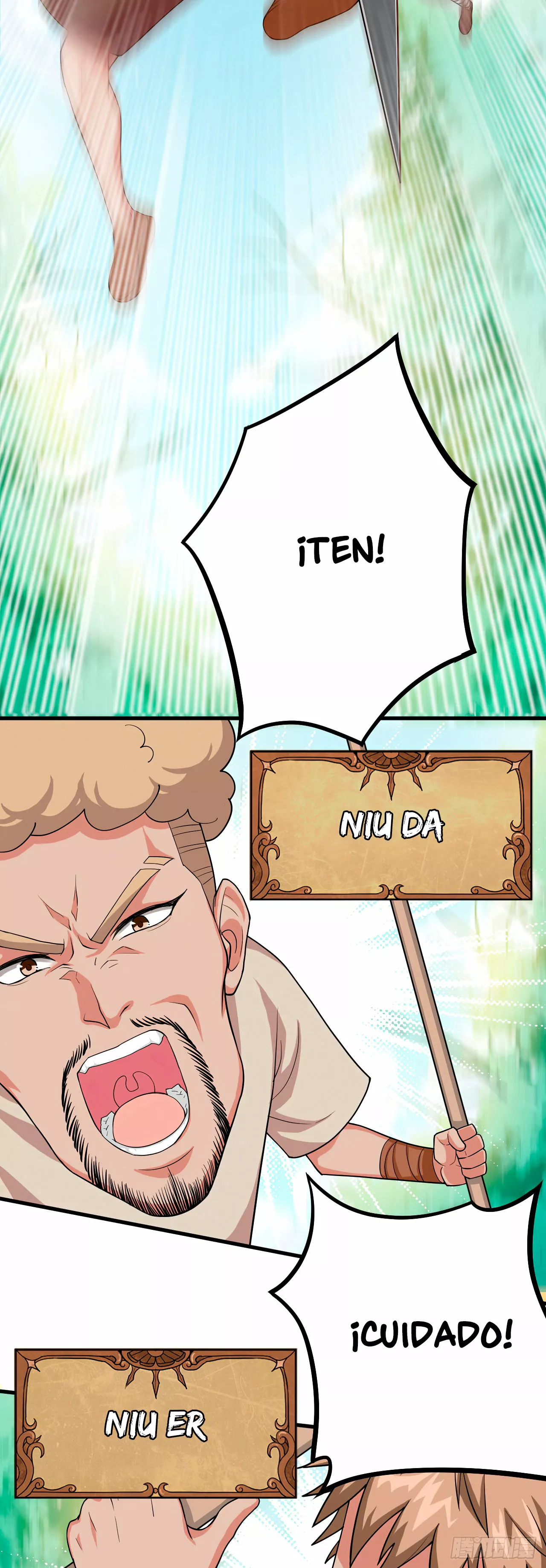 Página 16