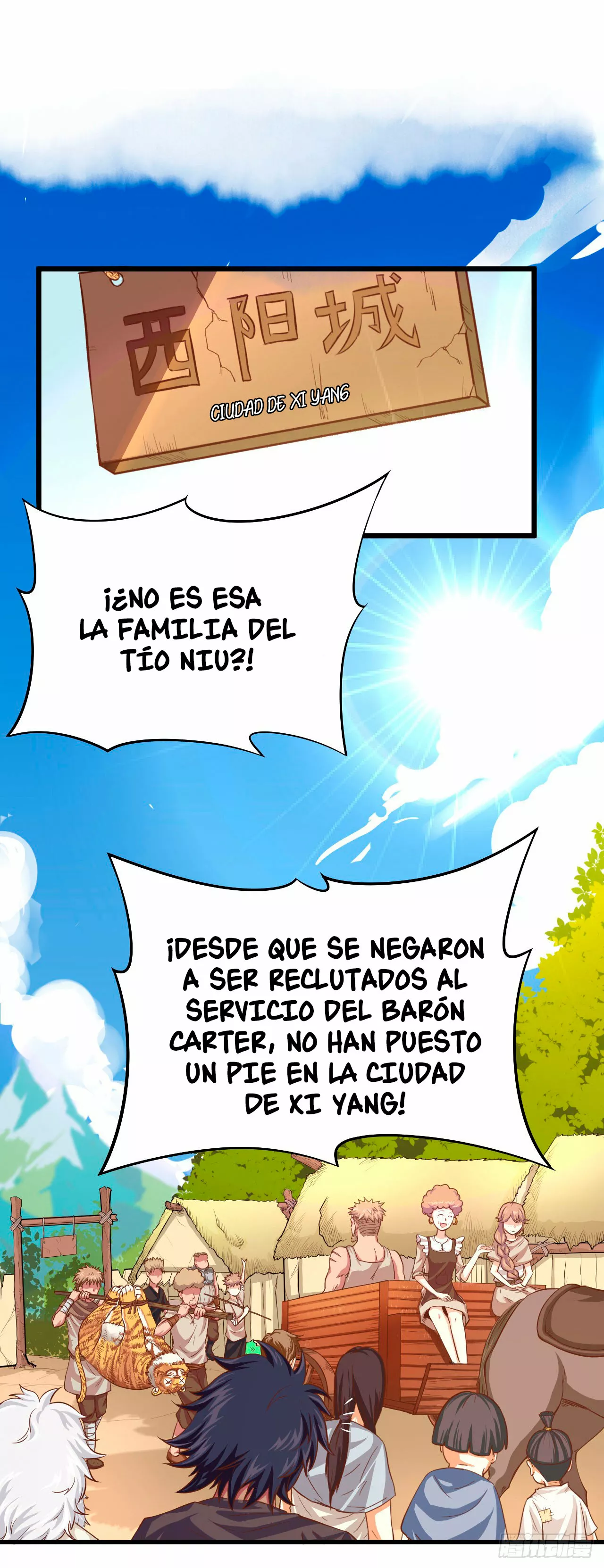 Página 23