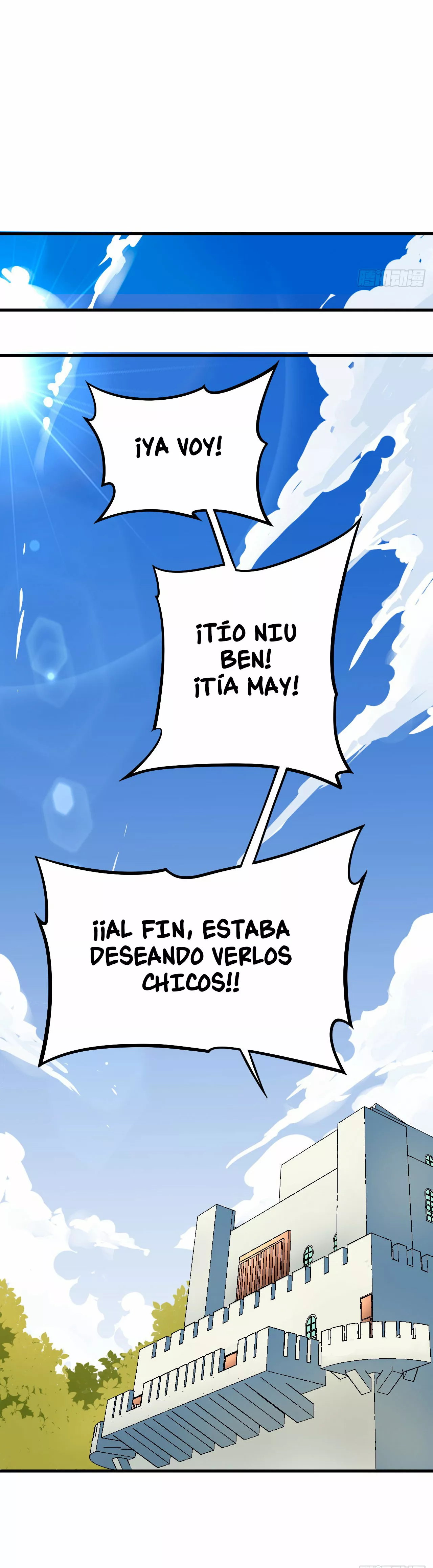 Página 28