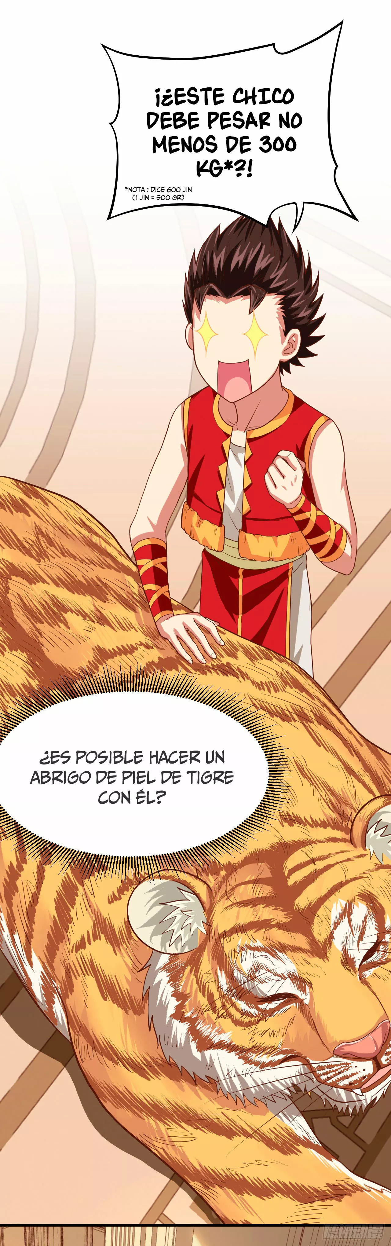 Página 31