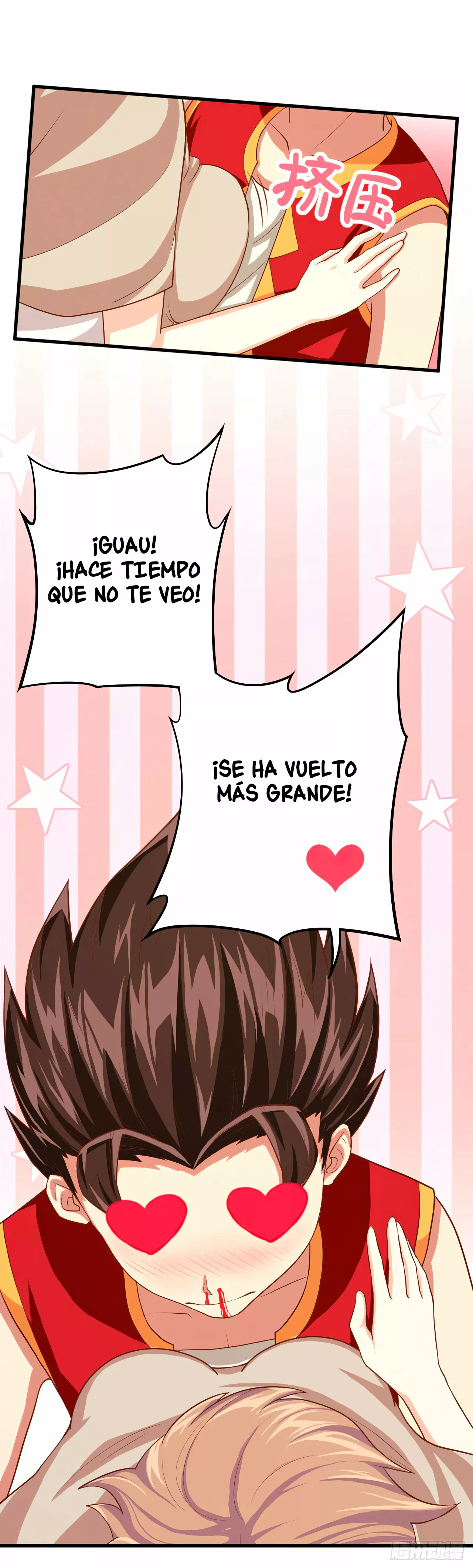 Página 36