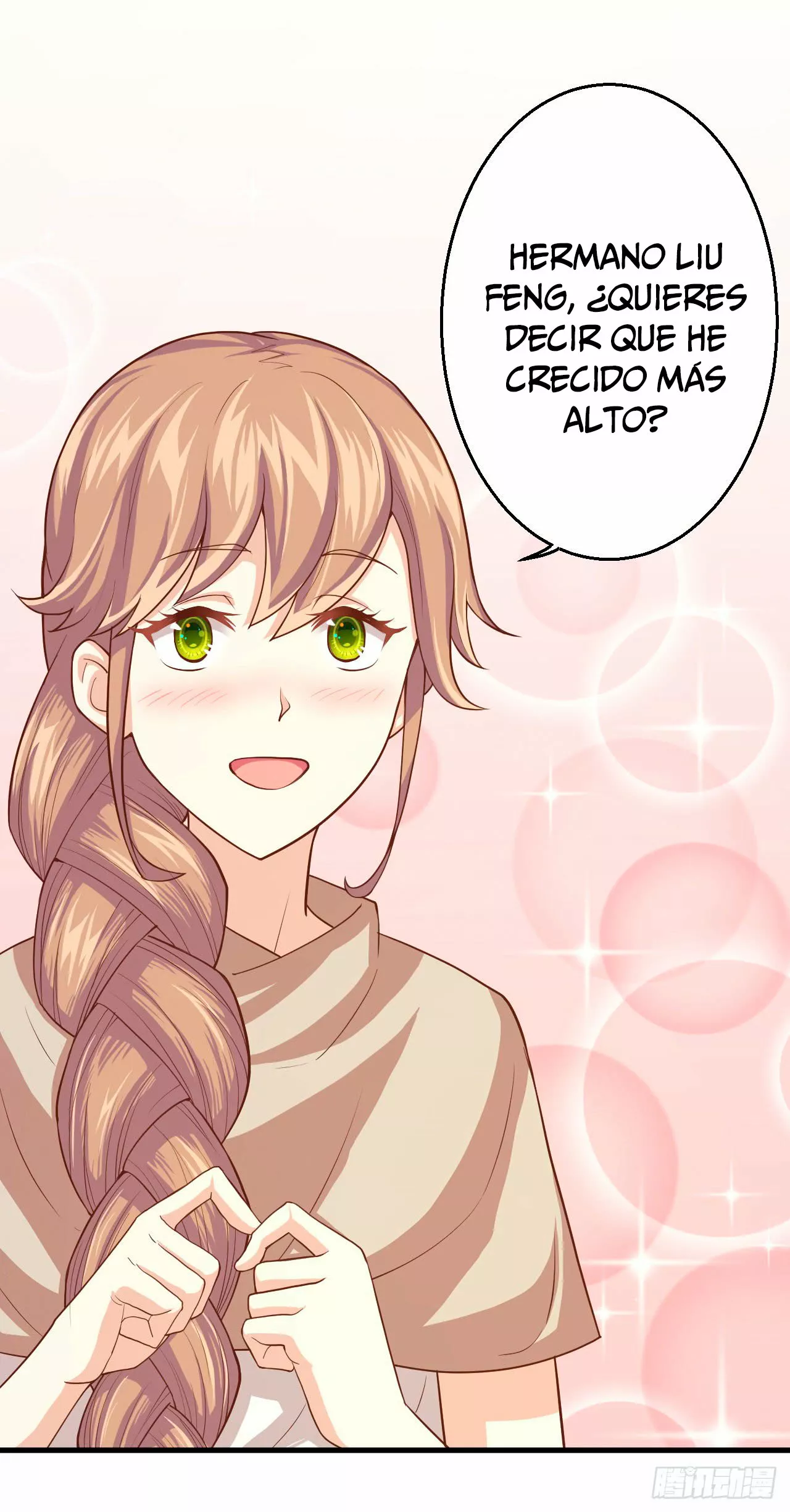 Página 38