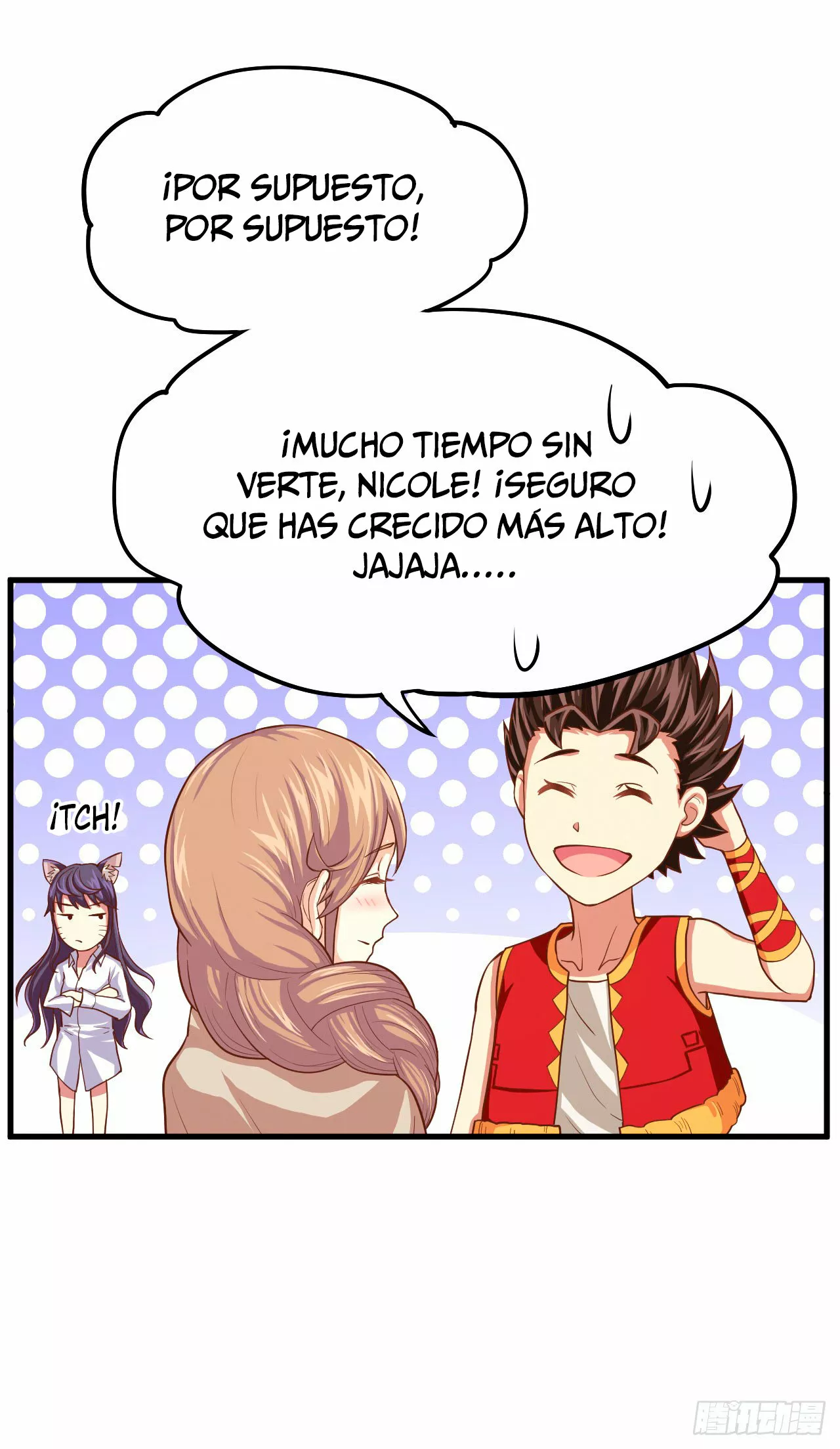 Página 39