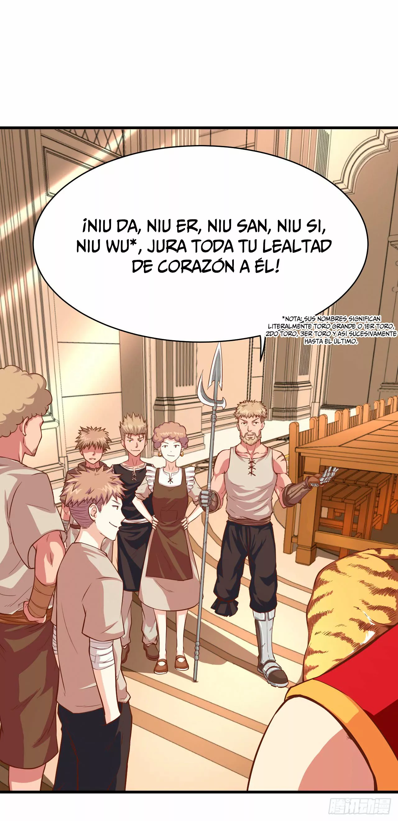 Página 41