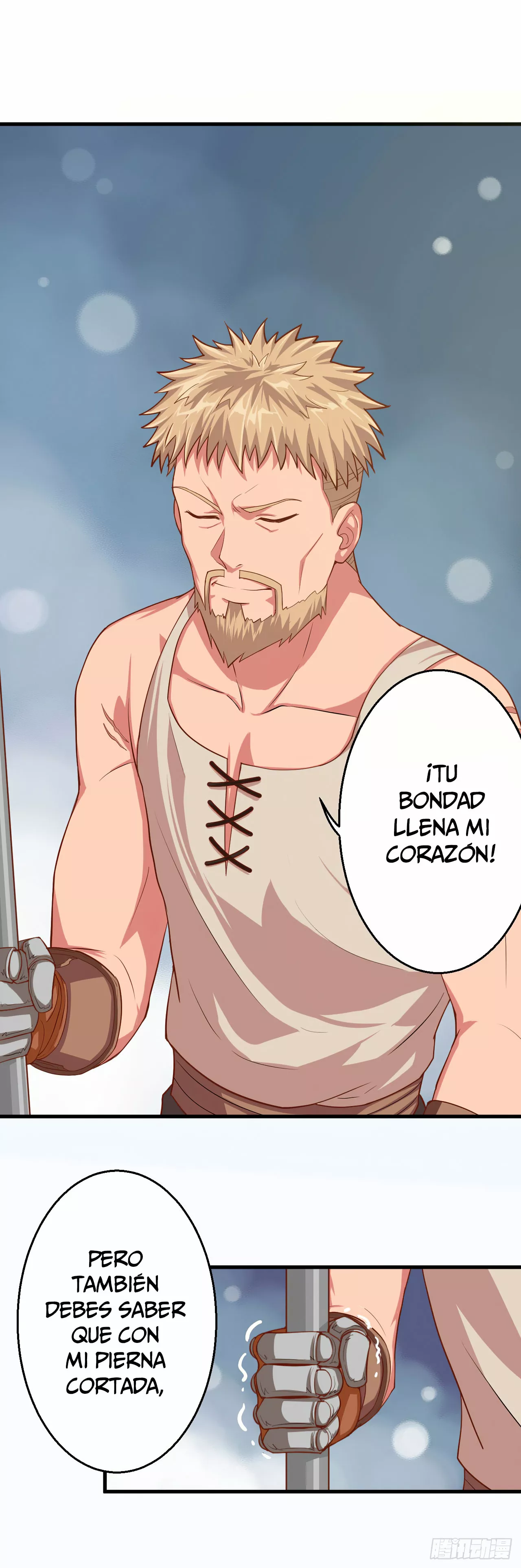 Página 43