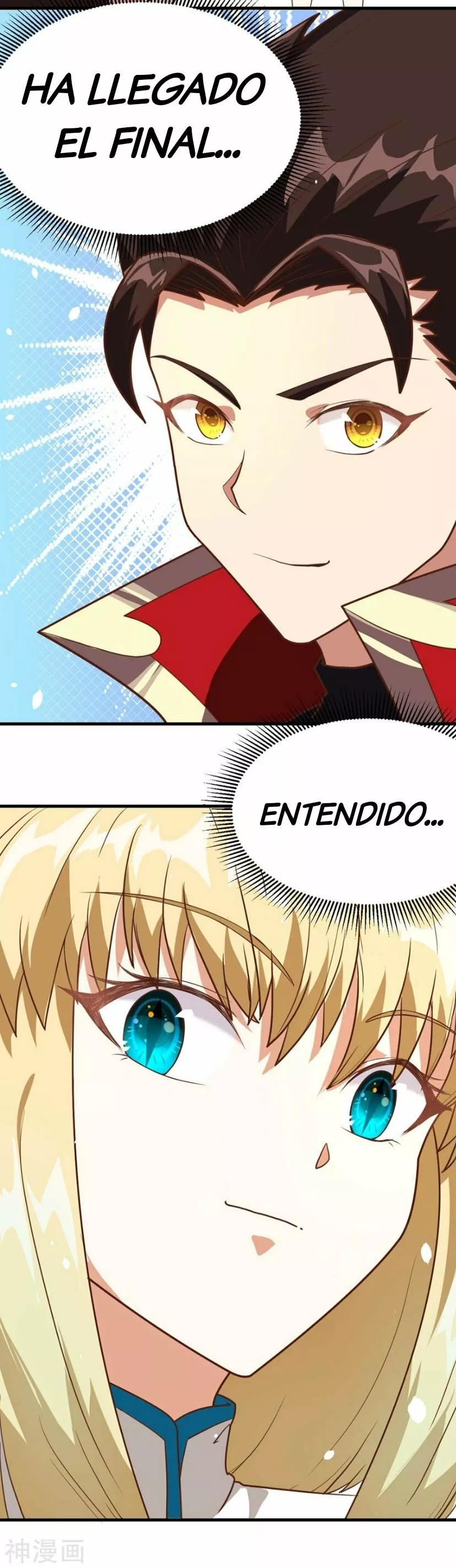 Página 11