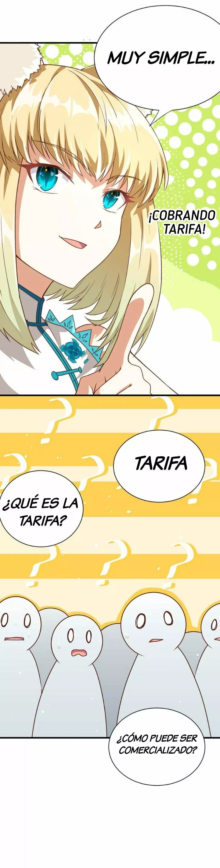 Página 19