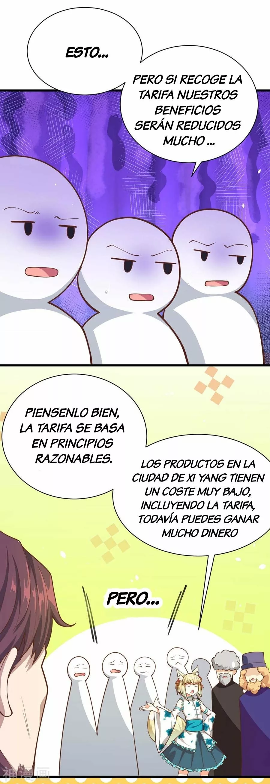 Página 21