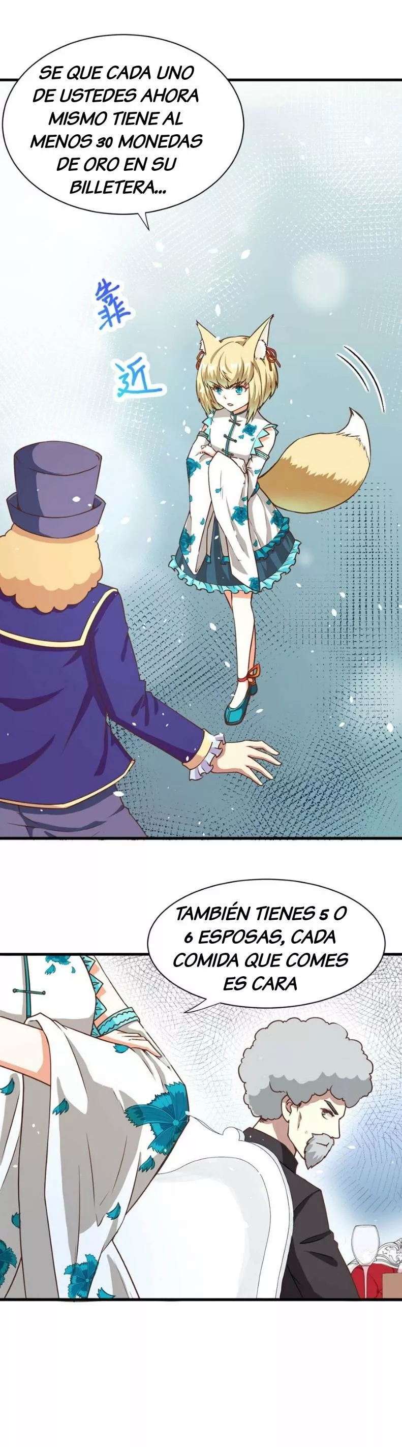 Página 4