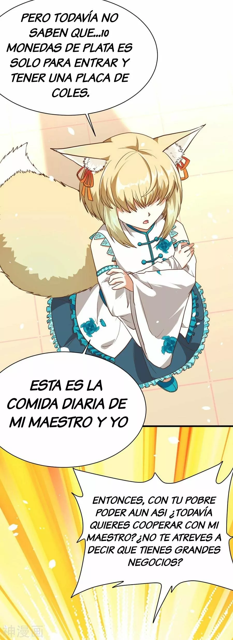 Página 9