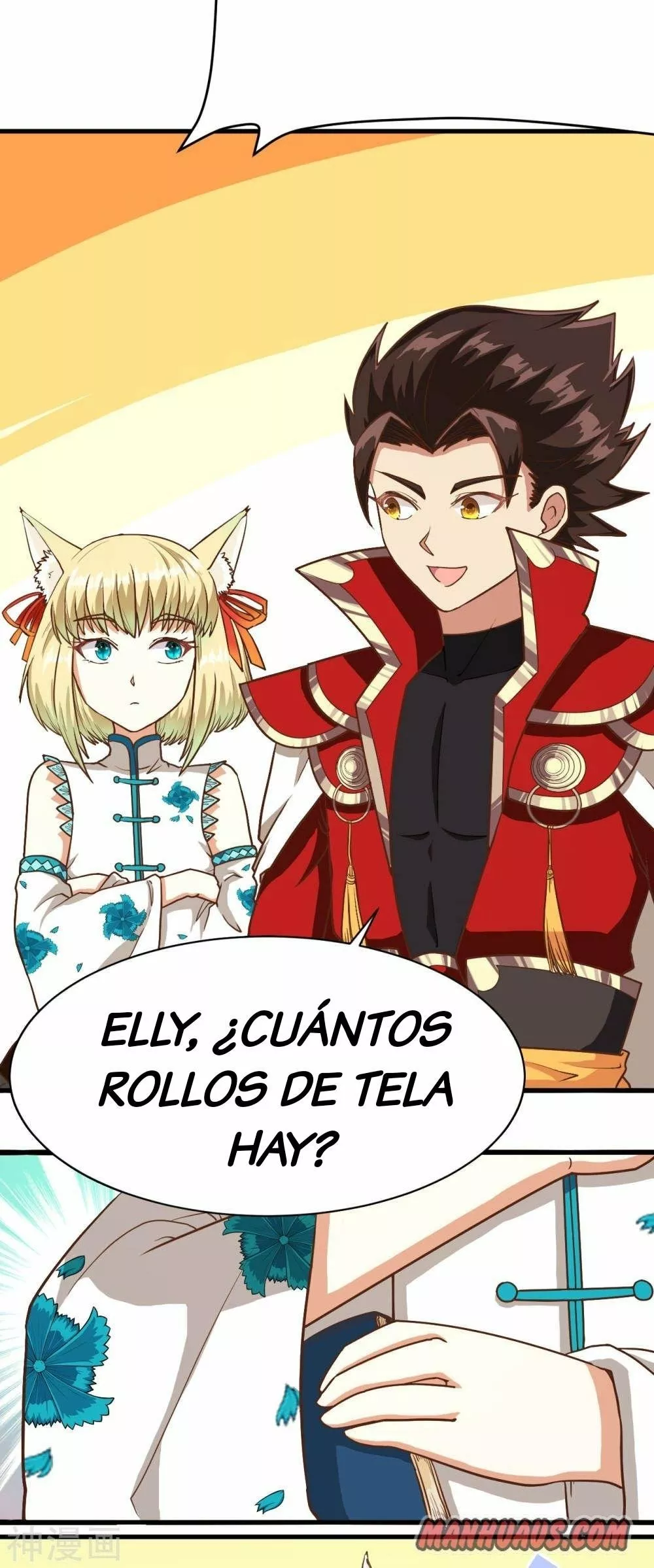 Página 17