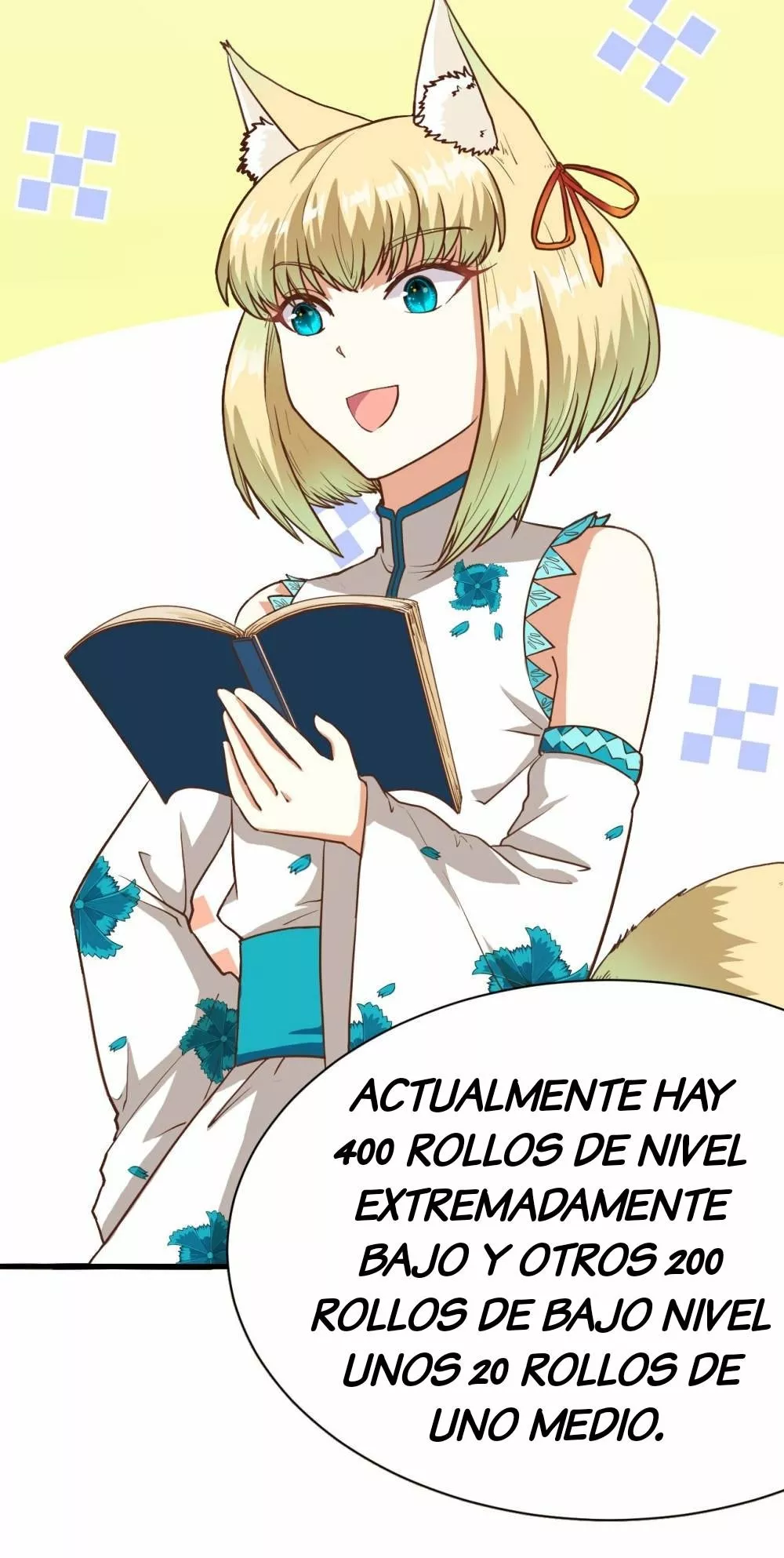 Página 18