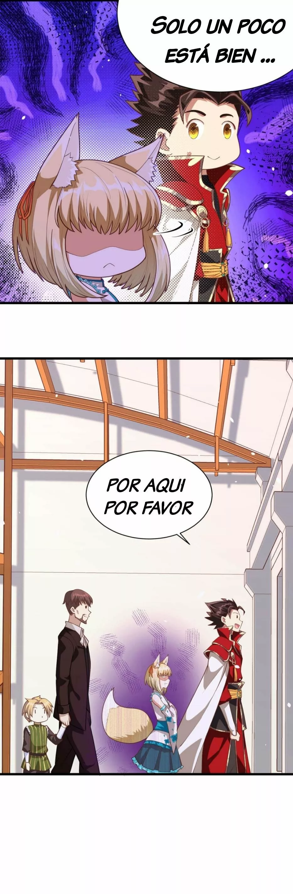 Página 27