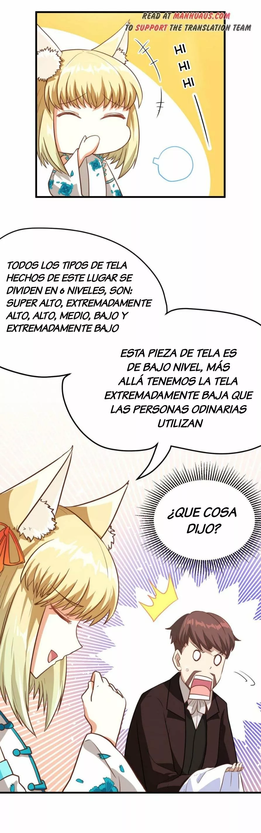 Página 18