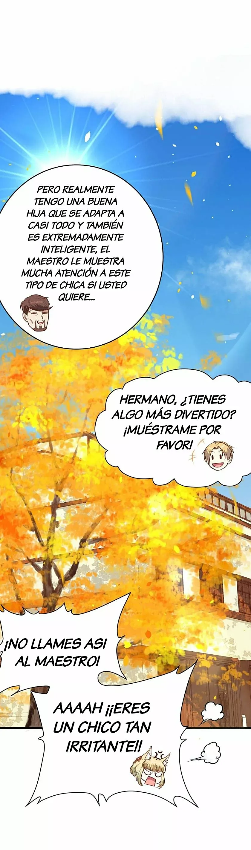 Página 28