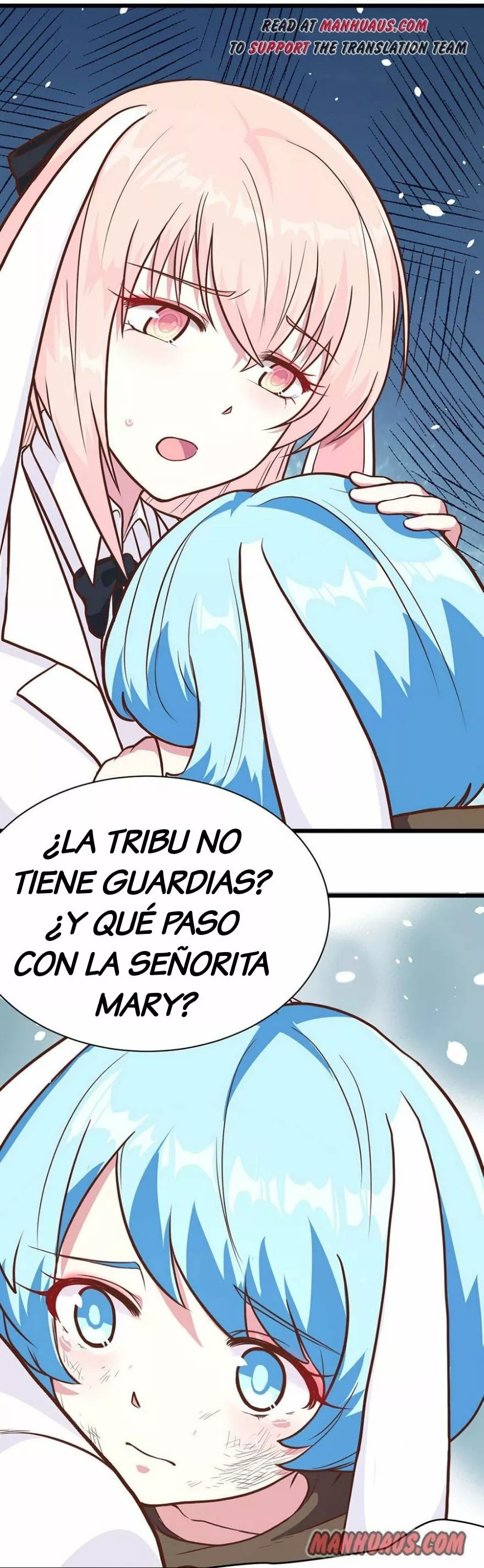 Página 21