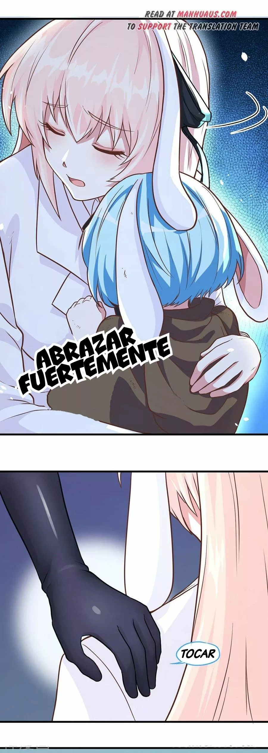 Página 26