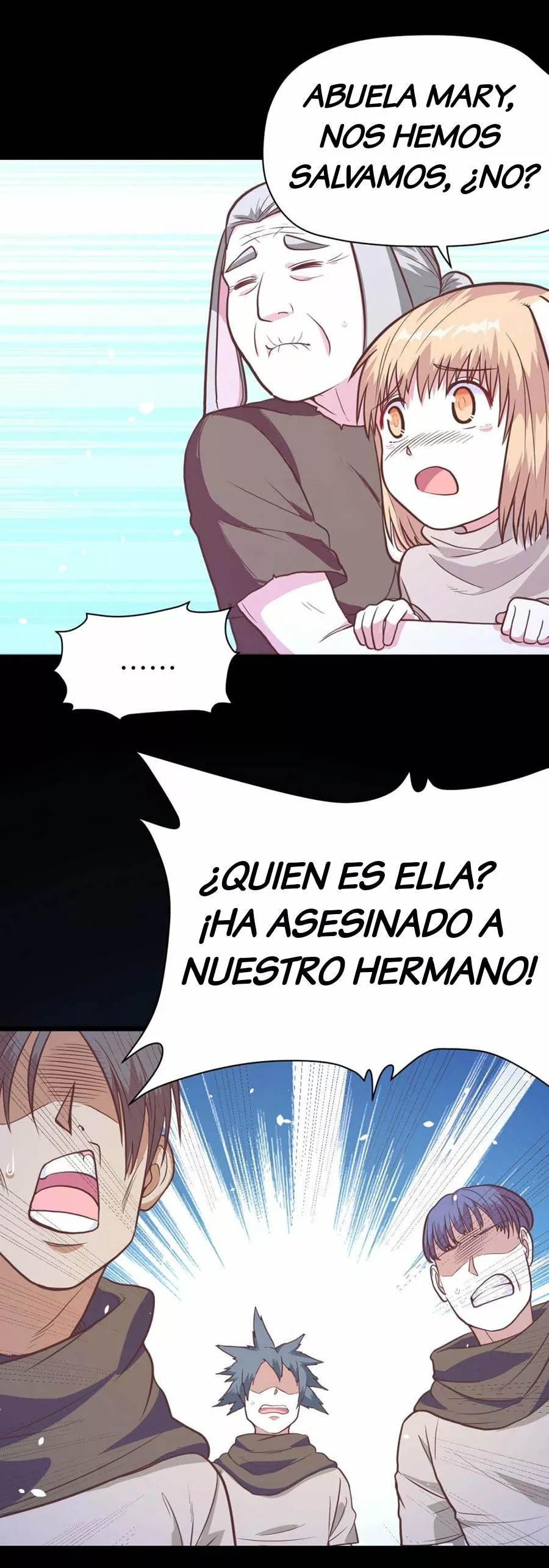 Página 16