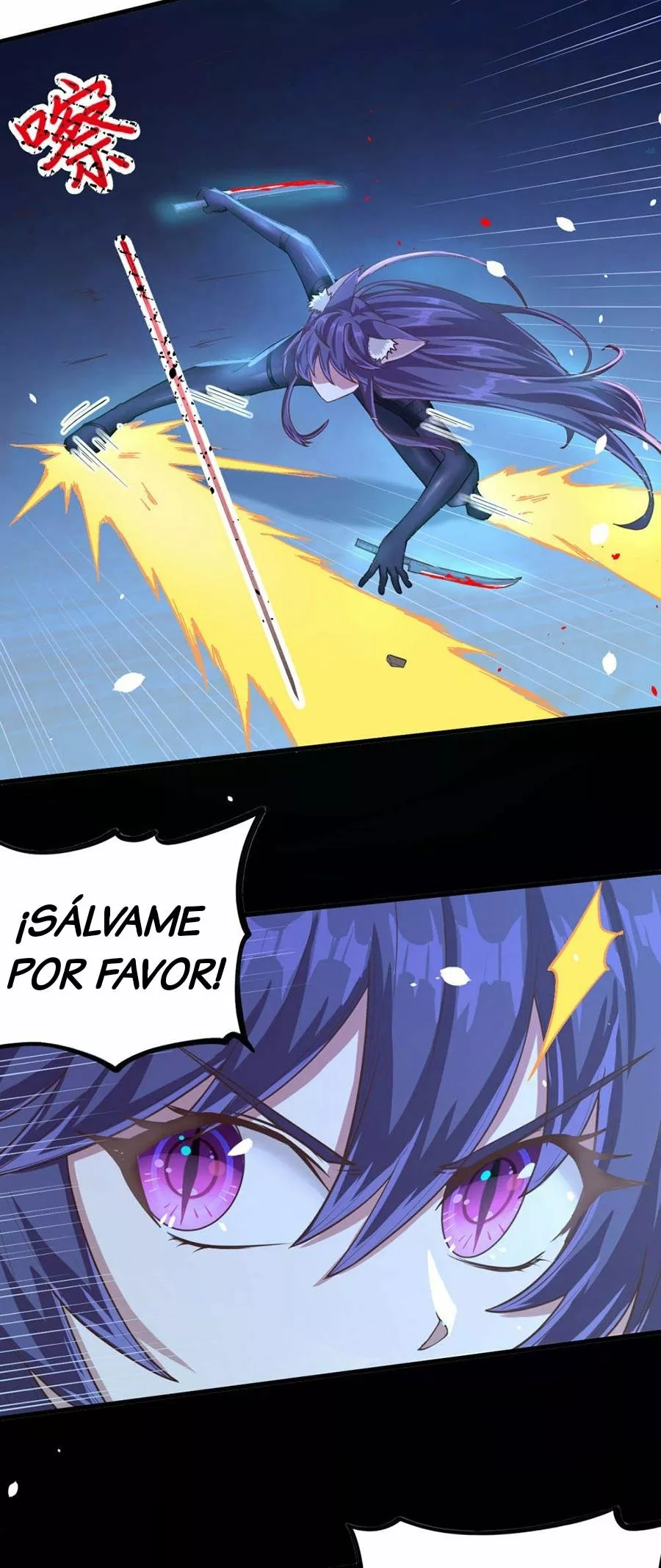 Página 20