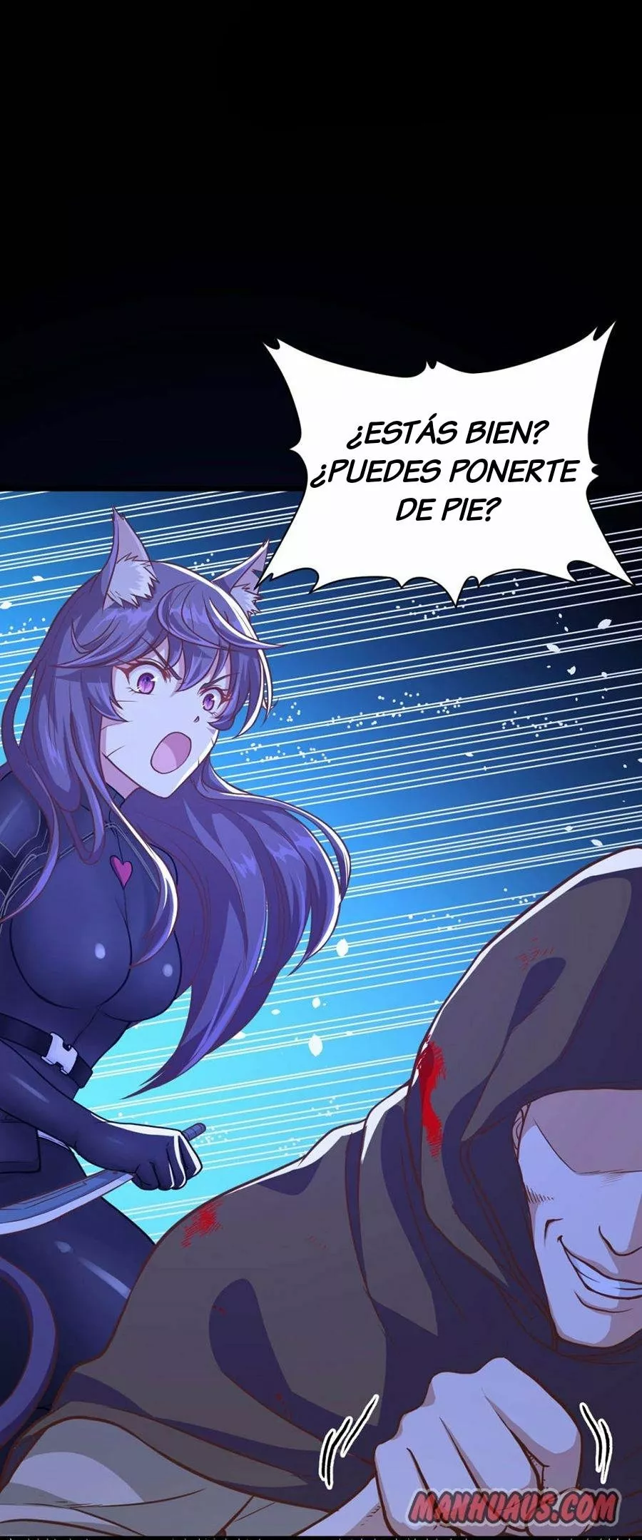 Página 23