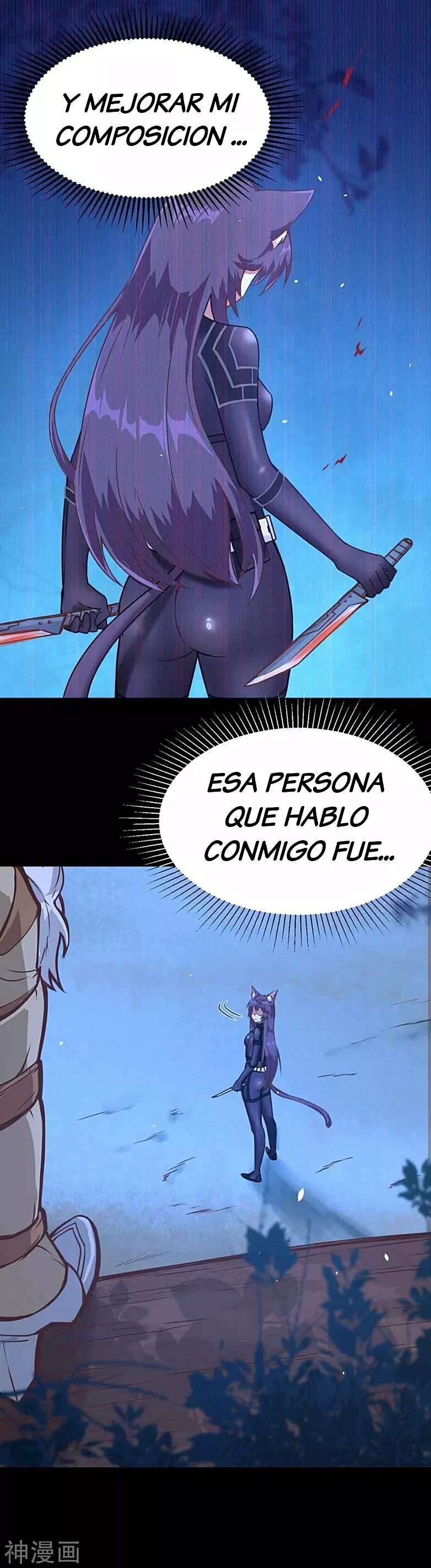 Página 34