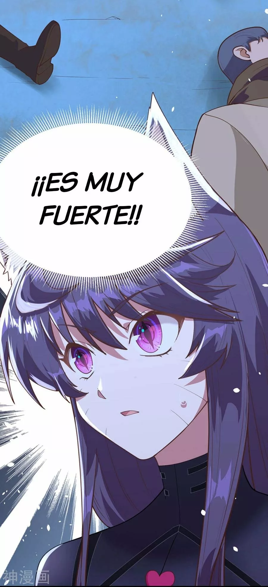 Página 11
