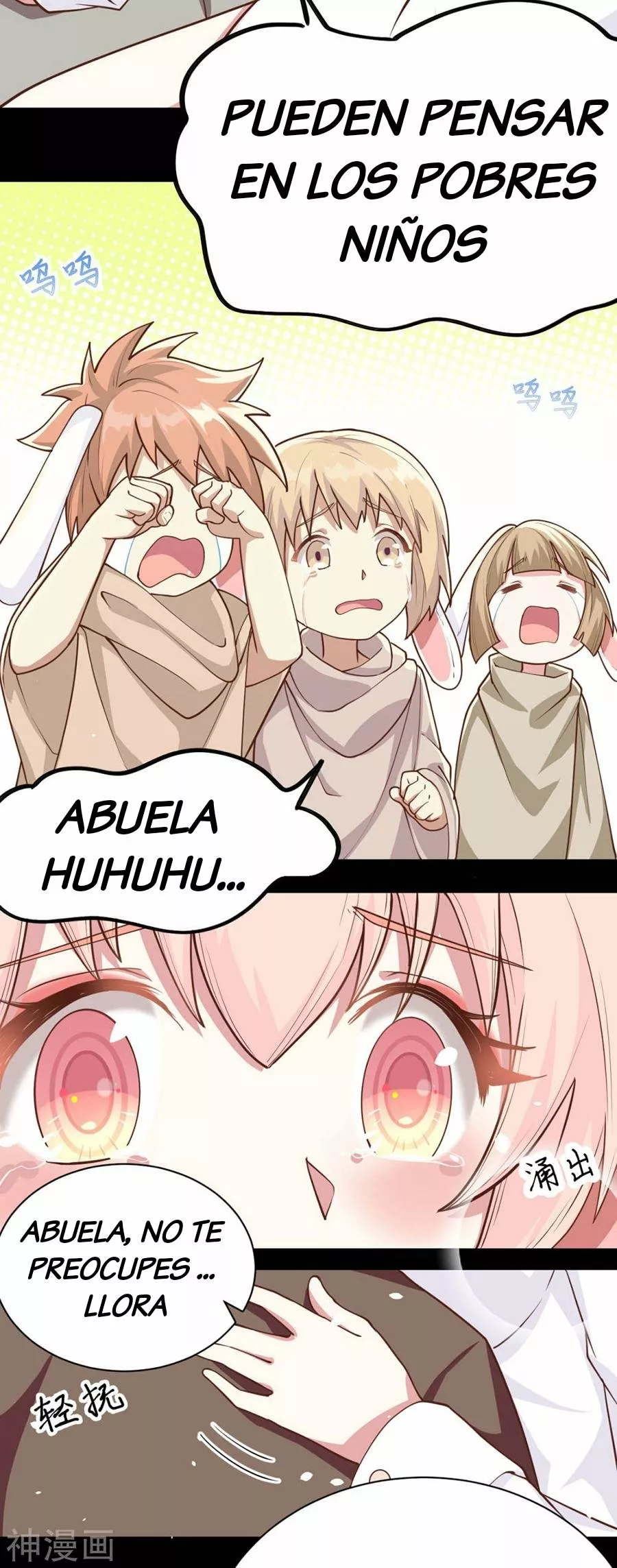 Página 21