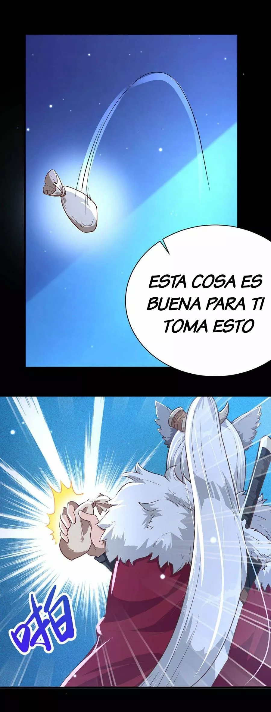 Página 26