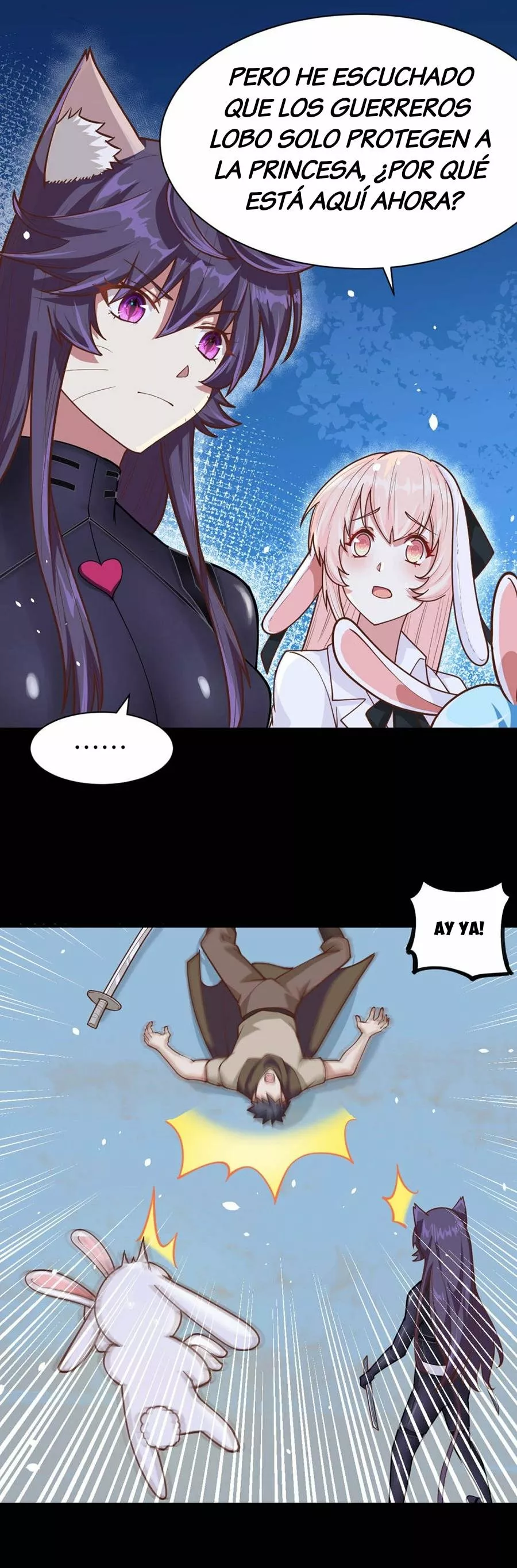 Página 8