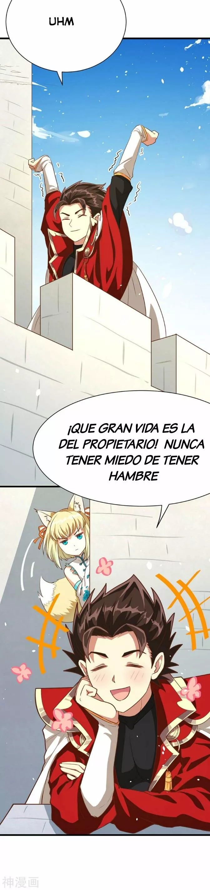 Página 3