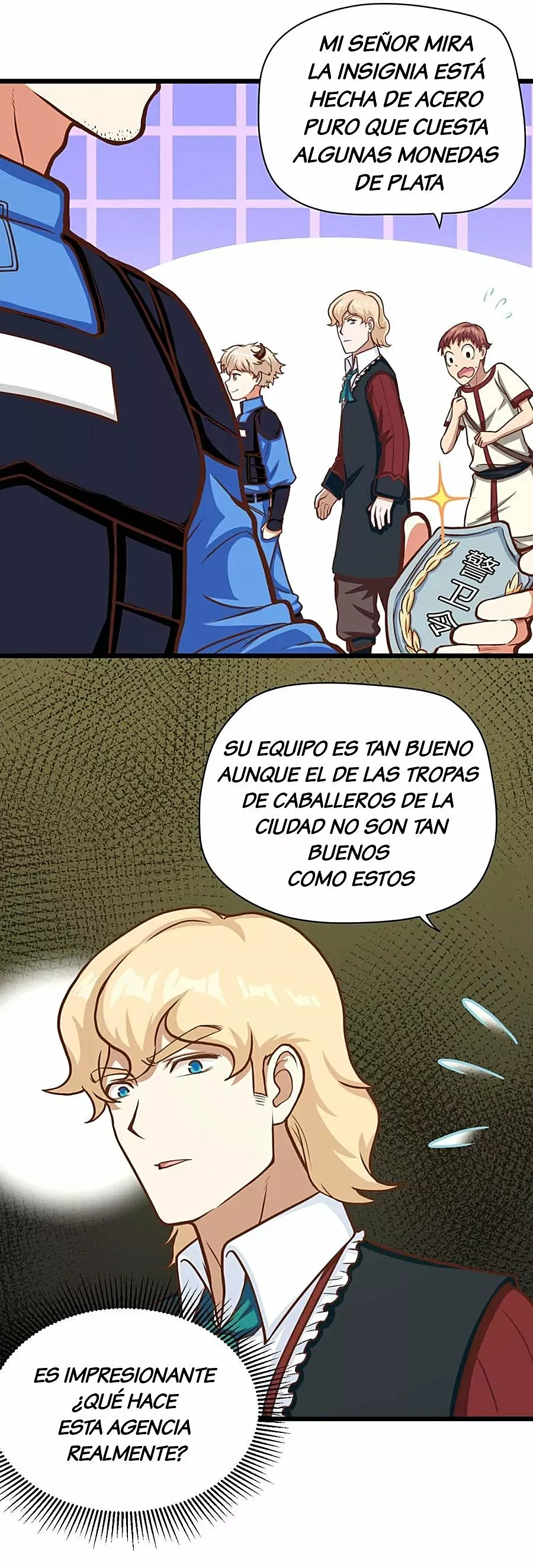 Página 30